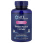 Life Extension, Womens Health, средство для поддержания здоровья груди, 60 капсул