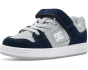 Manteca 4 V (Little Kid/Big Kid)