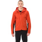 VAUDE Мужская функциональная куртка Me Moab Pro Rain Jacket