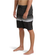 All Day Stripe Pro