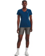 UA Tech™ S/S - Solid