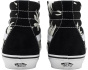 Sk8-Hi