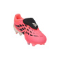 мужские футбольные бутсы adidas Predator Pro FT FG