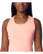 PFG Tidal™ Dress