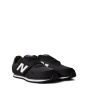 New Balance NB 323 Младенца