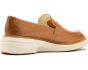 OriginalGrand Cityspectre Loafers