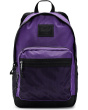 Herschel Supply Co. Мужской рюкзак Kaine