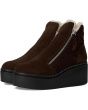 Steve Madden Женский дрейф
