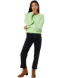 Sandre Pullover