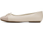 Luci Ballet Flats