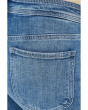 Petite Marilyn Crop Jeans