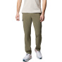 COLUMBIA Мужские брюки Tech Trail Utility Pant