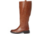 Ontime Wide Calf Knee High Boots