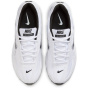NIKE Мужская повседневная обувь ИНИЦИАТОР