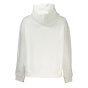 Tommy hilfiger Hoodie-Woman-Белый