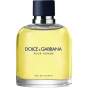 Dolce&Gabbana Налейте спрей для домашней туалетной воды - 200 мл