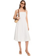 Pippa Dress