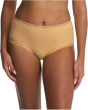 Bliss Full Brief 3-Pack