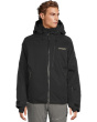 Leader Jacket