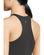 Women's Royal Adventure Dress