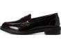 Dover Loafer
