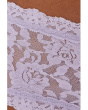 Signature Lace® Boyshorts