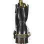 Dr.martens boots-Woman-черный