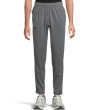Armour Fleece Pants