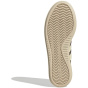 ADIDAS Мужская повседневная обувь Barreda Decode