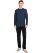 Day Shift Thermal L/S