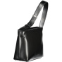 Calvin klein Bags-Woman-Черный