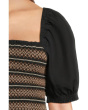 Juliette Mini Dress