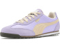 Arizona Nylon Shoes