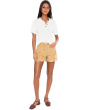 Coaster Cord Shorts
