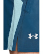Launch Run 5 Inch Shorts