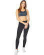 Dare Scoopback Run Bra 2.0