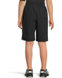 Od Stretch Shorts (big Kid)