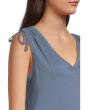 Anza Cinch Tank