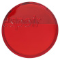 Espoir, Pro Tailor Be Velvet Cover Cushion New Class, SPF 34 PA ++, 22 лепестка, 2 шт., 13 г (0,46 унции)