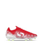 Sondico Футбольные бутсы Blaze Junior FG