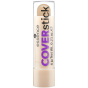 Essence Консилер Coverstick № 30 Матовый мед - 6 г