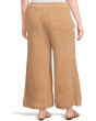 Ace Pants
