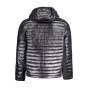 Calvin klein Jackets-Man-Черный