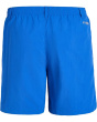 Backcast™ II Shorts (Little Kid/Big Kid)