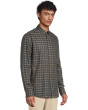 Heathered Shirt