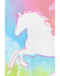 Graphic Tee (Toddler/Little Kid/Big Kid)