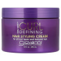 Giovanni, Curl Habit™, крем для укладки волос, для создания локонов, для всех типов локонов и текстурных волос, 295 мл (10 жидк. унций)