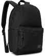 Herschel Supply Co. Поселковый рюкзак унисекс