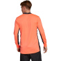 ADIDAS Футбол - Командный вид спорта Текстильная футболка вратаря AdiPro 20 Футболка вратаря с длинным рукавом