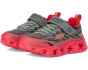 Vortex 2.0 - Veltrox 400605L (Little Kid/Big Kid)